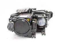 Load image into Gallery viewer, HEADLIGHT LAMP ASSEMBLY Audi A5 S5 13 14 15 16 17 Left - 1451058
