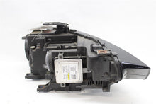 Load image into Gallery viewer, HEADLIGHT LAMP ASSEMBLY Audi A5 S5 13 14 15 16 17 Left - 1451058
