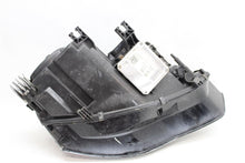 Load image into Gallery viewer, HEADLIGHT LAMP ASSEMBLY Audi A5 S5 13 14 15 16 17 Left - 1451058
