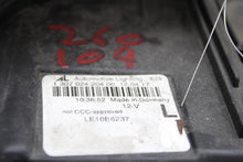 Load image into Gallery viewer, HEADLIGHT LAMP ASSEMBLY Audi A5 S5 13 14 15 16 17 Left - 1451058
