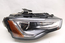Load image into Gallery viewer, HEADLIGHT LAMP ASSEMBLY Audi A5 S5 2013 13 2014 14 Right - 1451098
