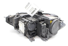 Load image into Gallery viewer, HEADLIGHT LAMP ASSEMBLY Audi A5 S5 2013 13 2014 14 Right - 1451098
