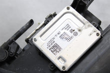 Load image into Gallery viewer, HEADLIGHT LAMP ASSEMBLY Audi A5 S5 2013 13 2014 14 Right - 1451098
