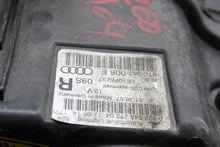 Load image into Gallery viewer, HEADLIGHT LAMP ASSEMBLY Audi A5 S5 2013 13 2014 14 Right - 1451098
