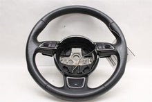 Load image into Gallery viewer, STEERING WHEEL Audi A5 2015 15 - 1451110
