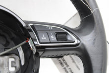 Load image into Gallery viewer, STEERING WHEEL Audi A5 2015 15 - 1451110
