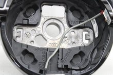 Load image into Gallery viewer, STEERING WHEEL Audi A5 2015 15 - 1451110
