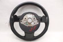 Load image into Gallery viewer, STEERING WHEEL Audi A5 2015 15 - 1451110
