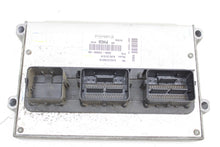 Load image into Gallery viewer, ECU ECM COMPUTER Mazda Cx-9 2008 08 2009 09 2010 10 - 1451139

