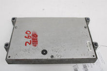 Load image into Gallery viewer, ECU ECM COMPUTER Mazda Cx-9 2008 08 2009 09 2010 10 - 1451139
