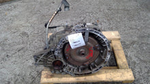 Load image into Gallery viewer, TRANSMISSION Mazda Cx-9 2010 10 AWD - 1451140
