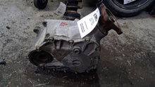Load image into Gallery viewer, TRANSFER CASE Mazda Cx-9 07 08 09 10 11 12 13 14 - 1451144
