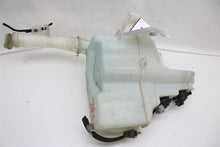Load image into Gallery viewer, WINDSHIELD WASHER FLUID RESERVOIR BOTTLE Cx-7 Cx-9 2007-2014 - 1451154
