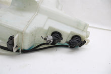 Load image into Gallery viewer, WINDSHIELD WASHER FLUID RESERVOIR BOTTLE Cx-7 Cx-9 2007-2014 - 1451154

