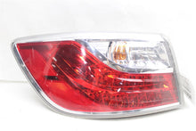 Load image into Gallery viewer, OUTER TAIL LIGHT LAMP Mazda Cx-9 2010 10 2011 11 2012 12 Left - 1451193

