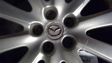 Load image into Gallery viewer, WHEEL RIM Cx-9 2010 10 18x7-1/2 ALLOY - 1451201
