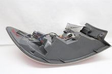 Load image into Gallery viewer, OUTER TAIL LIGHT LAMP Mazda Cx-9 2010 10 2011 11 2012 12 Right - 1451204
