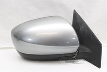 Load image into Gallery viewer, SIDE VIEW DOOR MIRROR Mazda Cx-9 2010 10 2011 11 2012 12 Right - 1451212
