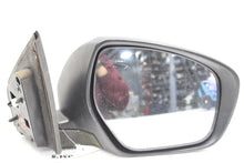 Load image into Gallery viewer, SIDE VIEW DOOR MIRROR Mazda Cx-9 2010 10 2011 11 2012 12 Right - 1451212
