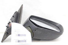 Load image into Gallery viewer, SIDE VIEW DOOR MIRROR Mazda Cx-9 2010 10 2011 11 2012 12 Right - 1451212
