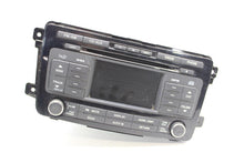 Load image into Gallery viewer, RADIO Mazda Cx-9 2010 10 - 1451234
