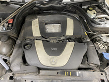 Load image into Gallery viewer, Engine Motor Mercedes-Benz C350 2010 - 1451241
