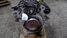 Load image into Gallery viewer, Engine Motor Mercedes-Benz C350 2010 - 1451241
