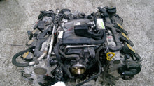 Load image into Gallery viewer, Engine Motor Mercedes-Benz C350 2010 - 1451241
