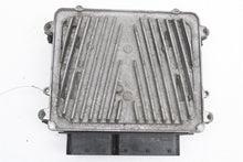Load image into Gallery viewer, ECU ECM COMPUTER Mercedes E350 C230 C250 C300 2009 09 2010 10 2011 11 12 - 1451242
