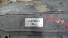 Load image into Gallery viewer, TRANSMISSION C230 C250 C300 C350 C63 E350 E550 E63 GLK350 09-12 RWD - 1451243

