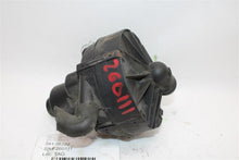 Load image into Gallery viewer, AIR INJECTION PUMP SMOG Mercedes CLK550 E350 SL550 S450 S550 06 07 08 09 10 11 - 1451248
