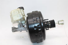 Load image into Gallery viewer, POWER BRAKE BOOSTER C230 C250 C300 C350 C63 E300 E350 E400 E550 08-15 - 1451251
