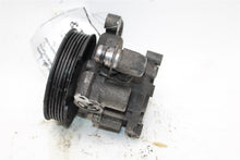 Load image into Gallery viewer, POWER STEERING PUMP C250 C300 C350 C63 E350 E550 E63 10-13 - 1451252
