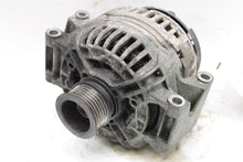 Load image into Gallery viewer, ALTERNATOR E350 C230 C250 C280 C300 C350 C55 C63 CLK350 CLK500 150 AMP - 1451253
