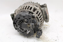 Load image into Gallery viewer, ALTERNATOR E350 C230 C250 C280 C300 C350 C55 C63 CLK350 CLK500 150 AMP - 1451253
