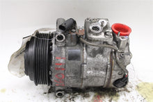 Load image into Gallery viewer, AC A/C AIR CONDITIONING COMPRESSOR C230 C250 C300 C350 C63 08-15 - 1451254
