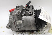 Load image into Gallery viewer, AC A/C AIR CONDITIONING COMPRESSOR C230 C250 C300 C350 C63 08-15 - 1451254
