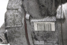 Load image into Gallery viewer, AC A/C AIR CONDITIONING COMPRESSOR C230 C250 C300 C350 C63 08-15 - 1451254
