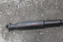 Load image into Gallery viewer, REAR DRIVE SHAFT C230 C250 C300 C350 C63 E250D E300 E350 E400 E550 08-15 - 1451260

