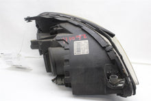 Load image into Gallery viewer, HEADLIGHT LAMP ASSEMBLY C230 C250 C300 C350 C63 08 09 10 11 Left - 1451269
