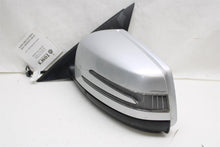 Load image into Gallery viewer, SIDE VIEW DOOR MIRROR C250 C300 C350 C63 2010 10 2011 11 Left - 1451275
