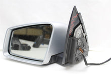 Load image into Gallery viewer, SIDE VIEW DOOR MIRROR C250 C300 C350 C63 2010 10 2011 11 Left - 1451275

