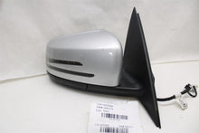 Load image into Gallery viewer, SIDE VIEW DOOR MIRROR C250 C300 C350 C63 2010 10 2011 11 Right - 1451303
