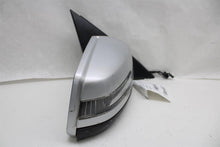 Load image into Gallery viewer, SIDE VIEW DOOR MIRROR C250 C300 C350 C63 2010 10 2011 11 Right - 1451303
