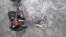 Load image into Gallery viewer, FRONT SPINDLE C240 C320 C55 01 02 03 04 05 - 10 Right - 1451305
