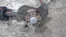 Load image into Gallery viewer, FRONT SPINDLE C240 C320 C55 01 02 03 04 05 - 10 Right - 1451305
