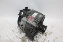 Load image into Gallery viewer, ALTERNATOR 228I 320i 328D 328i 328I GT 428i 528i X3 Z4 12-16 170 AMP - 1451330
