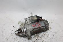 Load image into Gallery viewer, STARTER MOTOR C250 C300 C350 C43 C63 E300 E350 E400 E550 15-20 - 1451332
