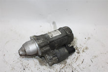Load image into Gallery viewer, STARTER MOTOR C250 C300 C350 C43 C63 E300 E350 E400 E550 15-20 - 1451332
