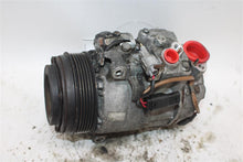 Load image into Gallery viewer, AC A/C AIR CONDITIONING COMPRESSOR E250 Van CLS400 CLS550 E250D 13-16 - 1451334
